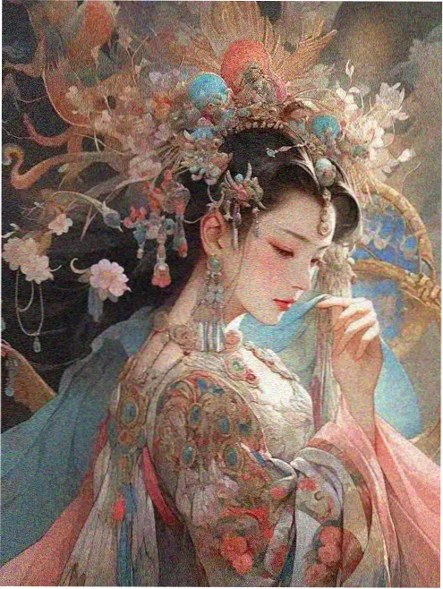 星际穿越