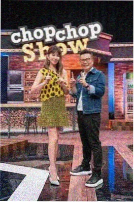 幸存者