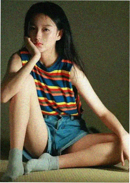 寻梦环游记